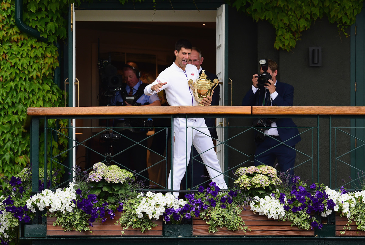 GettyImages-480506162_master.jpg